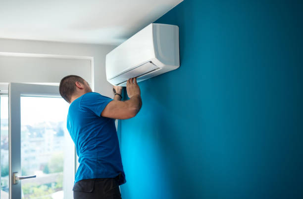 Best Air Conditioning Repair  in Crozet, VA