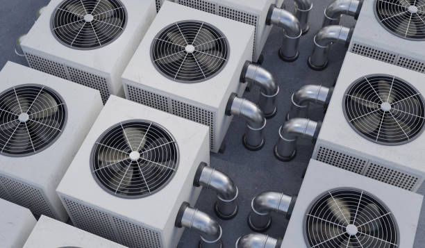  Crozet, VA HVAC Pros